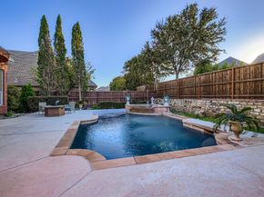 4345  Rubery Drive , Carrollton Texas 75010