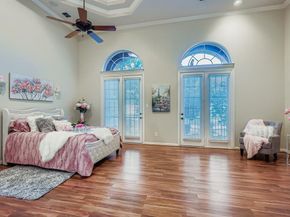 4345  Rubery Drive , Carrollton Texas 75010