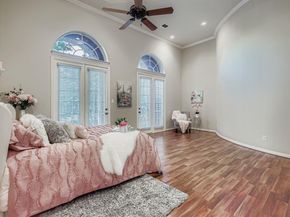 4345  Rubery Drive , Carrollton Texas 75010