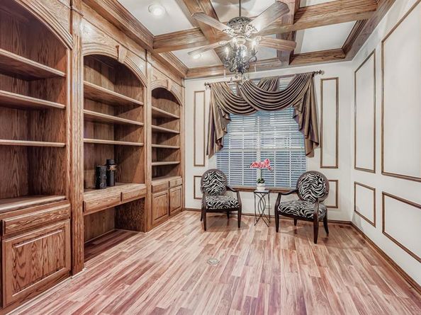 4345  Rubery Drive , Carrollton Texas 75010