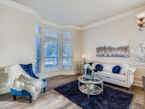 4345  Rubery Drive , Carrollton Texas 75010