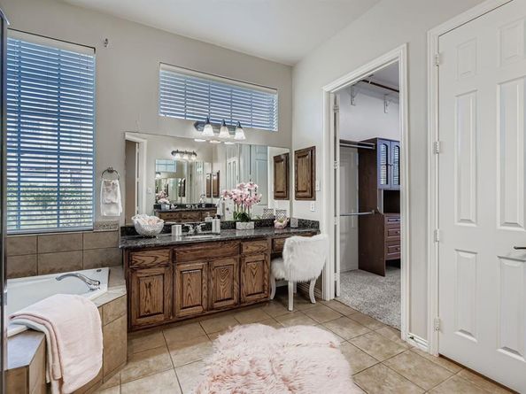 4345  Rubery Drive , Carrollton Texas 75010