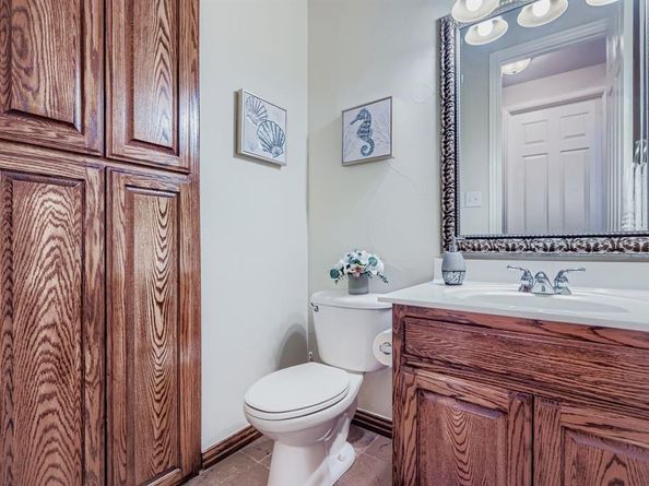 4345  Rubery Drive , Carrollton Texas 75010