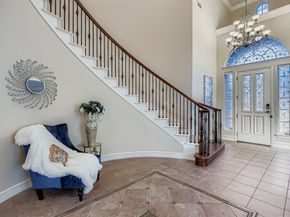 4345  Rubery Drive , Carrollton Texas 75010