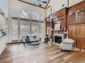 4345  Rubery Drive , Carrollton Texas 75010