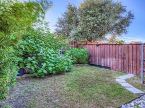 4345  Rubery Drive , Carrollton Texas 75010