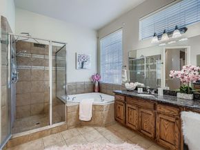 4345  Rubery Drive , Carrollton Texas 75010