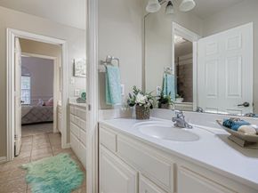 4345  Rubery Drive , Carrollton Texas 75010