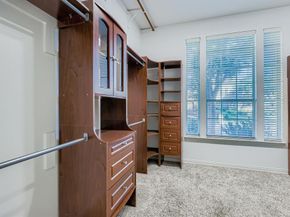 4345  Rubery Drive , Carrollton Texas 75010