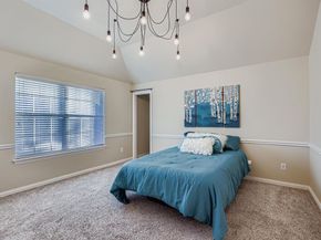 4345  Rubery Drive , Carrollton Texas 75010