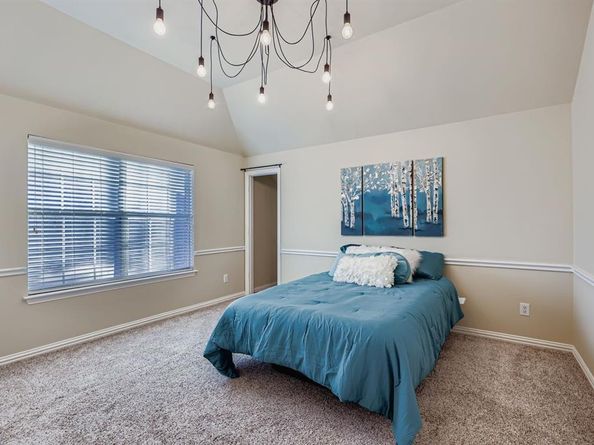 4345  Rubery Drive , Carrollton Texas 75010