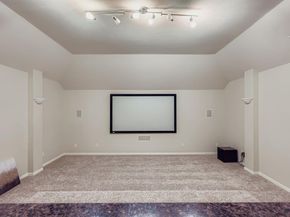 4345  Rubery Drive , Carrollton Texas 75010