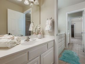 4345  Rubery Drive , Carrollton Texas 75010