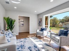 925  Timber Dell Lane , Dallas Texas 75232