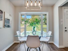 925  Timber Dell Lane , Dallas Texas 75232