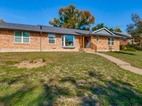 925  Timber Dell Lane , Dallas Texas 75232