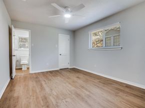 925  Timber Dell Lane , Dallas Texas 75232