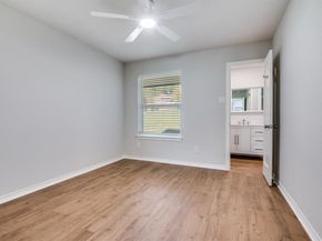 925  Timber Dell Lane , Dallas Texas 75232