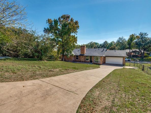 925  Timber Dell Lane , Dallas Texas 75232