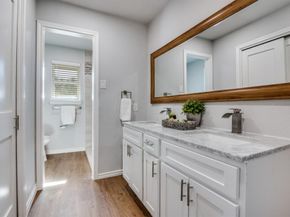 925  Timber Dell Lane , Dallas Texas 75232