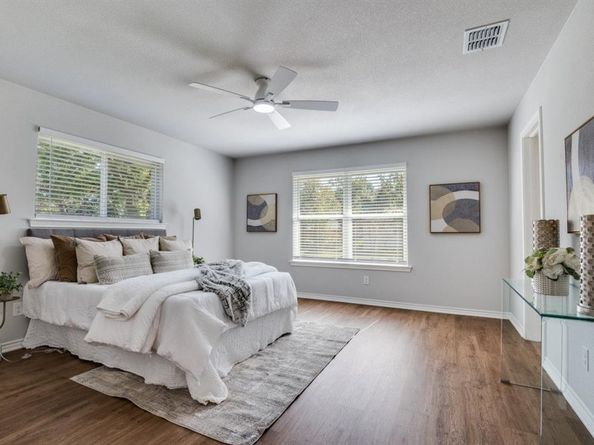 925  Timber Dell Lane , Dallas Texas 75232