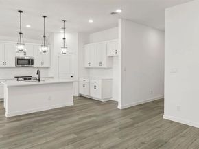 1018  Colgate Circle , Princeton Texas 75407