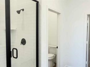 1018  Colgate Circle , Princeton Texas 75407