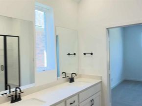 1018  Colgate Circle , Princeton Texas 75407