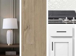 1018  Colgate Circle , Princeton Texas 75407