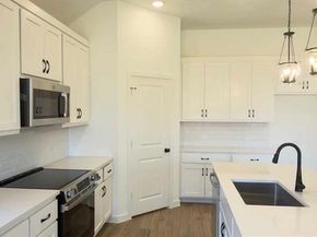 1018  Colgate Circle , Princeton Texas 75407