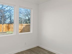 1018  Colgate Circle , Princeton Texas 75407