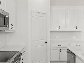 1018  Colgate Circle , Princeton Texas 75407