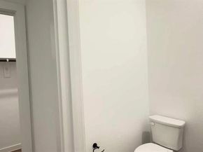 1018  Colgate Circle , Princeton Texas 75407