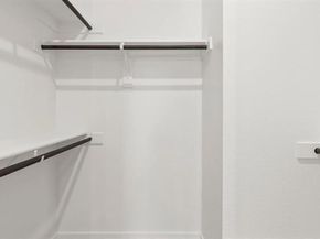 1018  Colgate Circle , Princeton Texas 75407