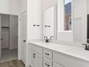 1018  Colgate Circle , Princeton Texas 75407