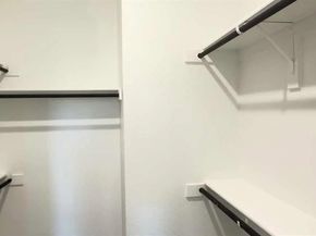 1018  Colgate Circle , Princeton Texas 75407