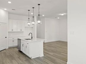 1018  Colgate Circle , Princeton Texas 75407