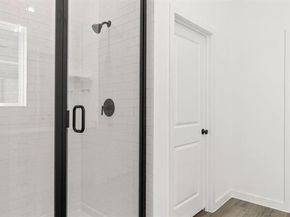 1018  Colgate Circle , Princeton Texas 75407