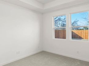 1018  Colgate Circle , Princeton Texas 75407