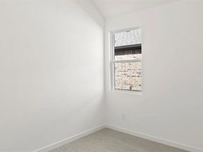 1018  Colgate Circle , Princeton Texas 75407