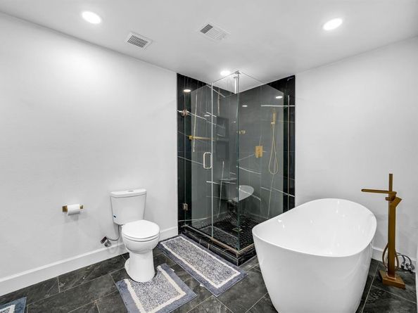 4122  Azalea Lane , Garland Texas 75043