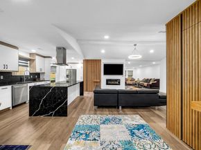 4122  Azalea Lane , Garland Texas 75043