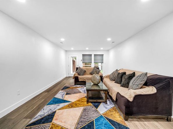 4122  Azalea Lane , Garland Texas 75043