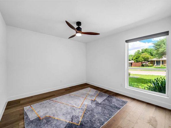 4122  Azalea Lane , Garland Texas 75043