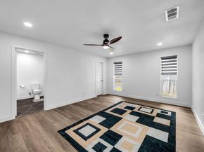 4122  Azalea Lane , Garland Texas 75043