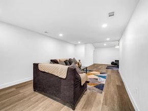 4122  Azalea Lane , Garland Texas 75043