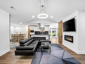 4122  Azalea Lane , Garland Texas 75043