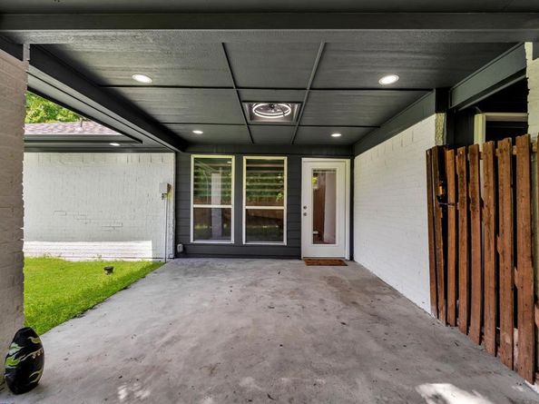 4122  Azalea Lane , Garland Texas 75043