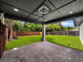 4122  Azalea Lane , Garland Texas 75043