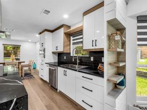 4122  Azalea Lane , Garland Texas 75043